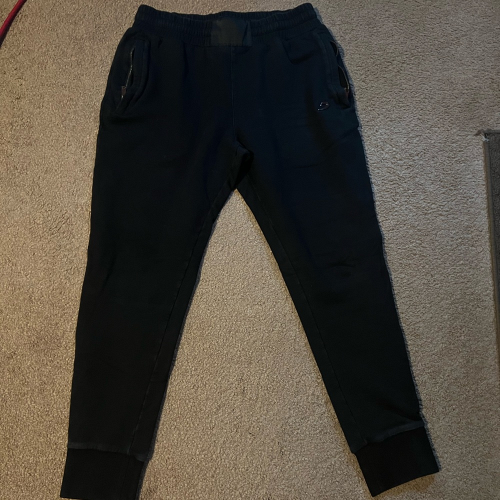 Boxraw Sweatpants